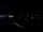 Webcam in Leuven, 12.7 km