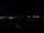 Webcam in Lovanio, 66.8 km