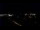 Webcam in Leuven, 66.8 km