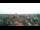 Webcam in Leuven, 51.6 km