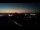 Webcam in Leuven, 89.3 km