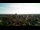 Webcam in Leuven, 17.1 mi away
