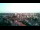 Webcam in Leuven, 44.3 km entfernt