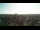 Webcam in Leuven, 19.9 mi away