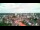 Webcam in Leuven, 70.5 km