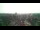 Webcam in Leuven, 16.7 mi away