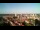 Webcam in Leuven, 4.9 mi away