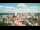 Webcam in Leuven, 19.9 mi away