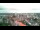 Webcam in Leuven, 9.6 mi away