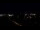 Webcam in Leuven, 25.8 mi away