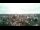 Webcam in Leuven, 4.9 mi away
