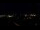 Webcam in Lovanio, 66.8 km