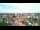 Webcam in Leuven, 17.1 mi away
