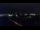 Webcam in Leuven, 39.3 mi away