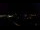 Webcam in Leuven, 12.7 km
