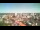 Webcam in Leuven, 18.5 mi away