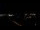 Webcam in Leuven, 25.8 mi away