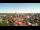 Webcam in Leuven, 18.5 mi away