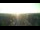 Webcam in Leuven, 25 km