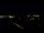 Webcam in Leuven, 34 km