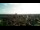 Webcam in Lovanio, 51.6 km