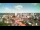 Webcam in Leuven, 34 km