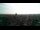 Webcam in Leuven, 34 km