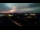 Webcam in Leuven, 8.8 mi away