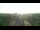 Webcam in Leuven, 0.6 km