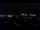 Webcam in Lovanio, 66.8 km