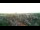 Webcam in Leuven, 48 km