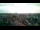 Webcam in Leuven, 25.8 mi away