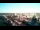 Webcam in Leuven, 66.8 km entfernt