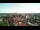 Webcam in Lovanio, 44.7 km