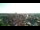 Webcam in Lovanio, 34 km