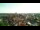 Webcam in Leuven, 17.3 mi away