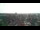 Webcam in Leuven, 17.3 mi away