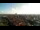 Webcam in Leuven, 34 km