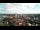 Webcam in Leuven, 48 km