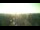 Webcam in Leuven, 17.1 mi away