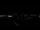 Webcam in Leuven, 4.9 mi away
