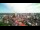 Webcam in Leuven, 25.8 mi away