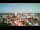 Webcam in Leuven, 43.3 km