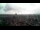 Webcam in Leuven, 89.3 km