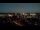 Webcam in Lovanio, 50.3 km