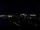 Webcam in Lovanio, 89.3 km