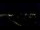 Webcam in Leuven, 25.8 mi away