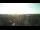 Webcam in Lovanio, 50.3 km