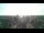 Webcam in Leuven, 19.4 mi away