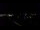 Webcam in Leuven, 8.8 mi away